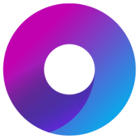CirclePacific