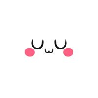 UwU