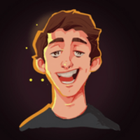 Meta Zuck