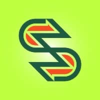 ScopexAI