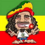 Rasta Coin Inu