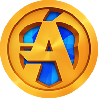 Argy Bargy Token