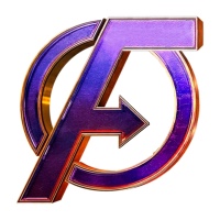 FlokiVengers