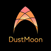 Dustmoon