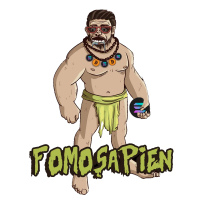 FOMO SAPIEN