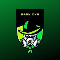BabyOxb