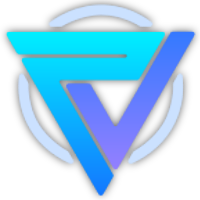 ProtoVerse