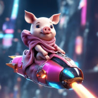 Baby Pigs In A Blanket