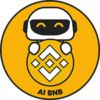 AI BNB