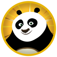 Panda Coin