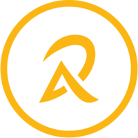 Wrapped aRIA Coin