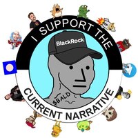 The Current Narrative