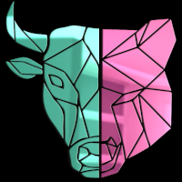 RISQ Protocol