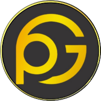 Powers galaxy