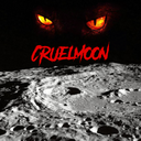CruelMoon