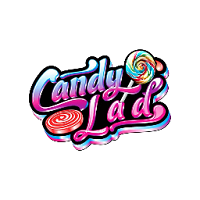 Candylad