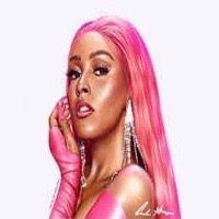 Doja Cat Coin