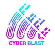 CYBER BLAST