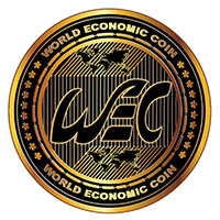 World Economic Coin