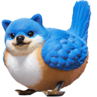 DOGETTER
