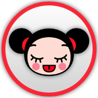 Pucca Family