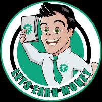 Lets Earn Money