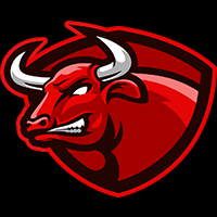 BITBULL