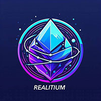 Realitium