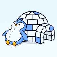 Pudgy Penguins
