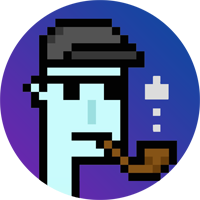 CRYPTOPUNKS Token