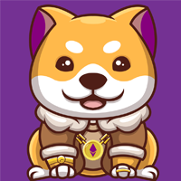 ETH SHIBA