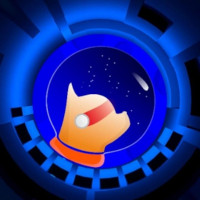 Planet Of Inus