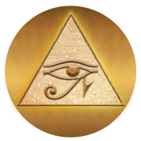 RaDAO