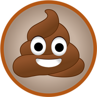 PooMoji