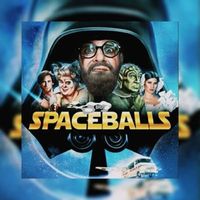 Spaceballs