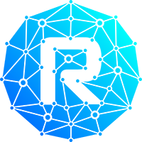 Revolotto