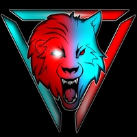 Predator