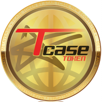 STAR TCASE