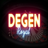 Degen Royal
