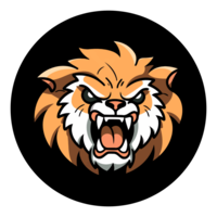 Slayer Lion
