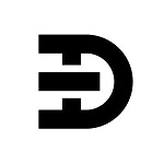 Dtec Ai
