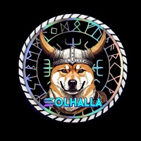 Solhala