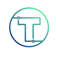 Traxir