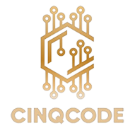 CinqCode