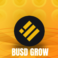 BUSDGROW