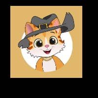 RICO CAT TOKEN