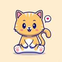 Shiro Neko