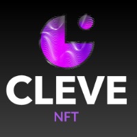 CleveNFT