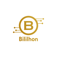 Bililhon