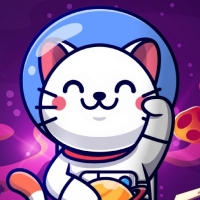 AstroCat